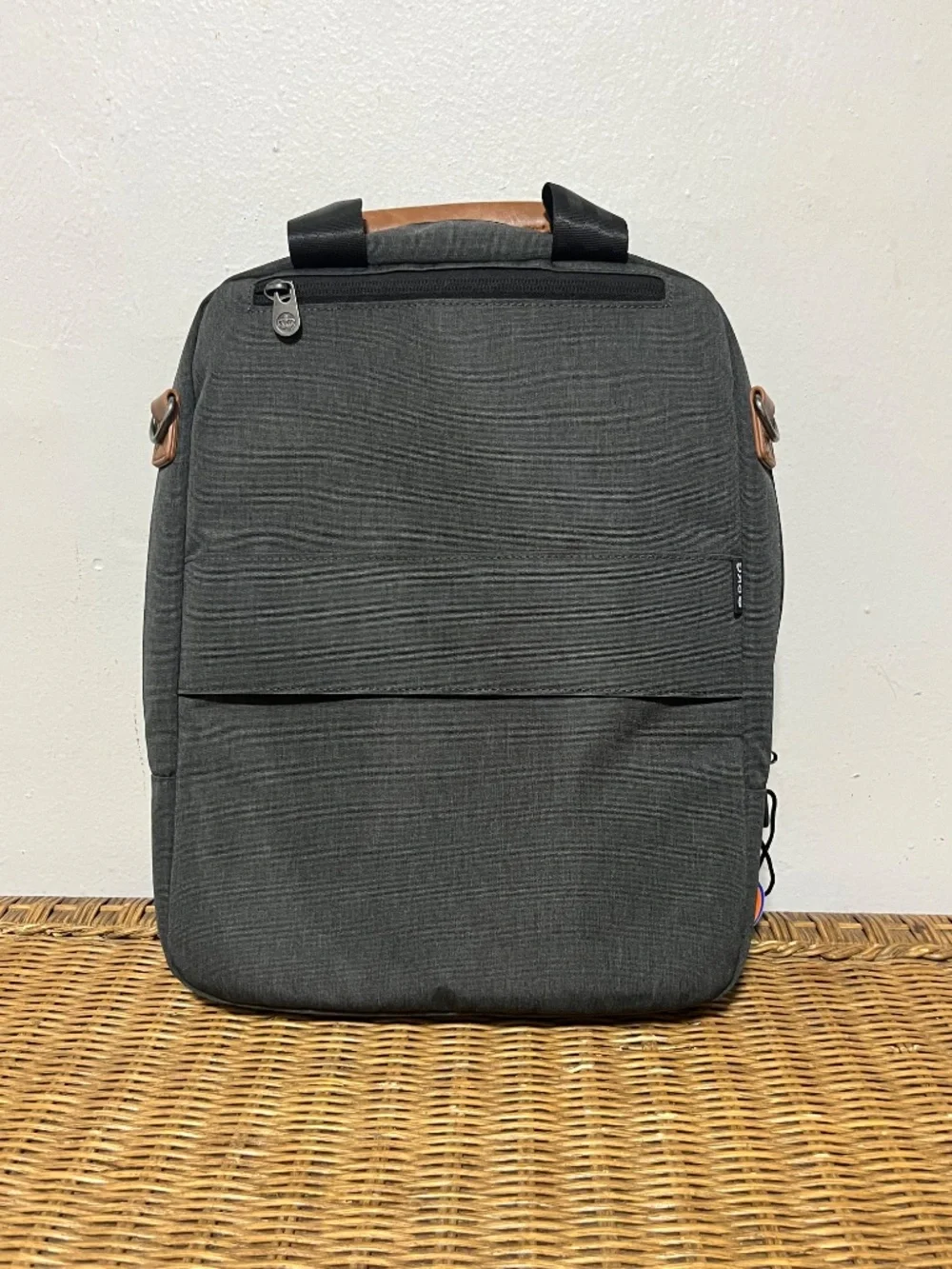 PKG riverdale 11l